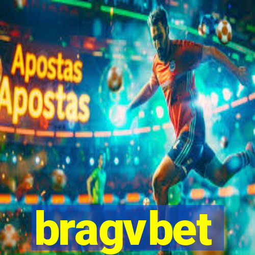 bragvbet