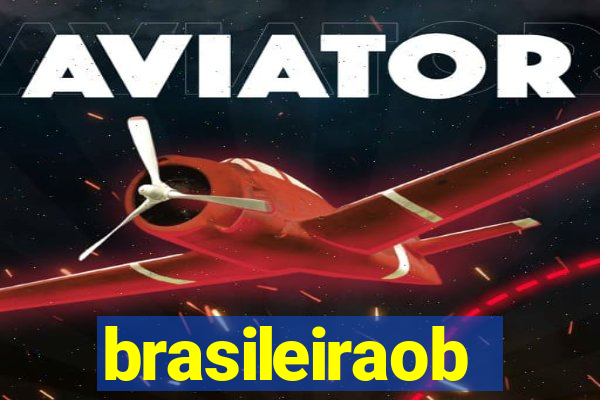 brasileiraob