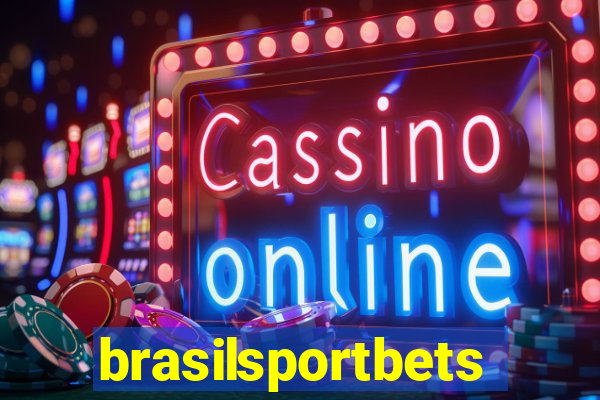 brasilsportbets