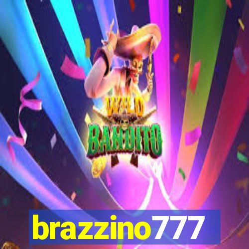 brazzino777