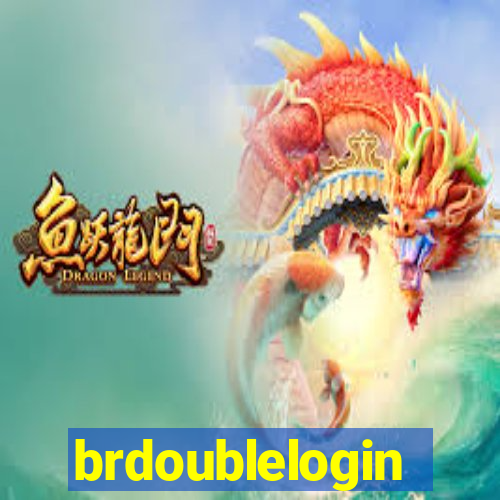 brdoublelogin