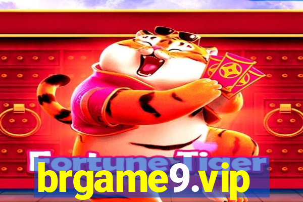 brgame9.vip