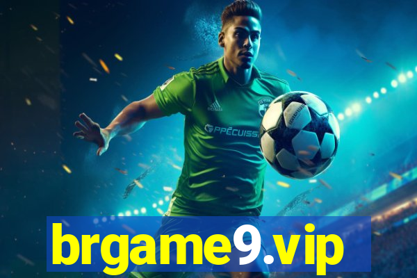 brgame9.vip