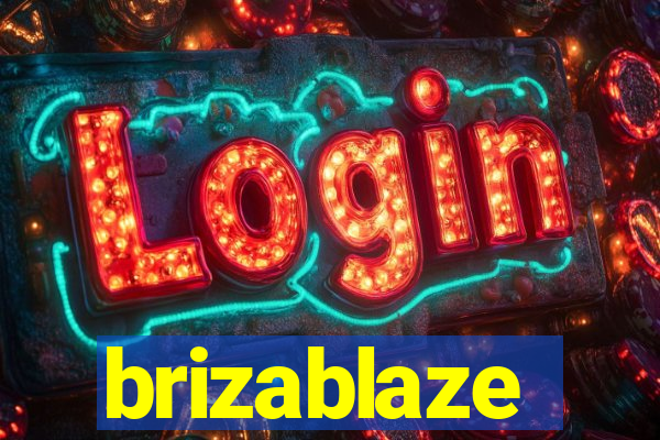 brizablaze