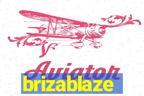 brizablaze