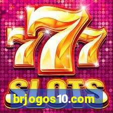 brjogos10.com