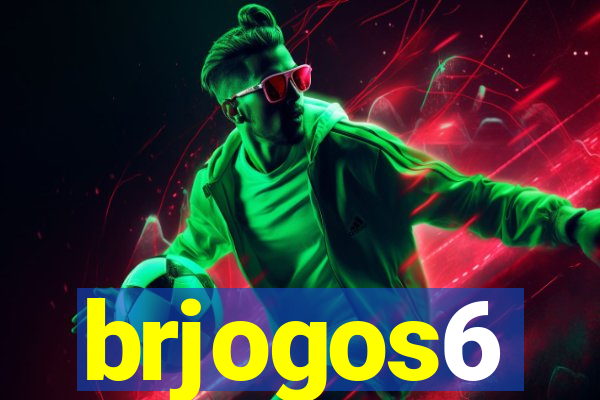 brjogos6