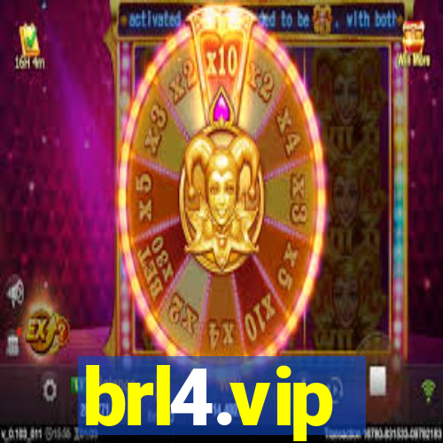 brl4.vip