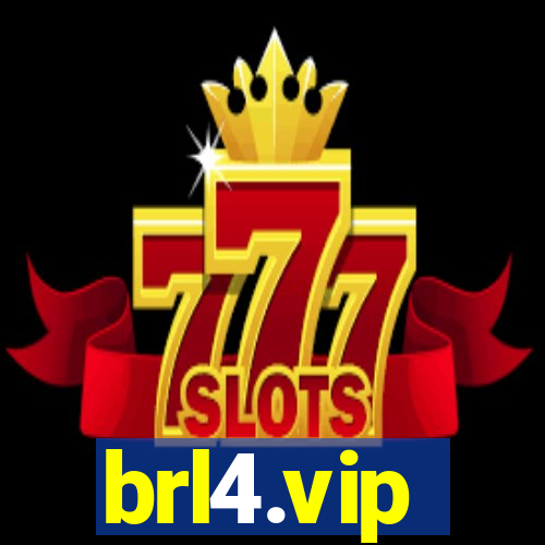 brl4.vip