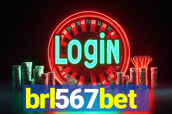 brl567bet