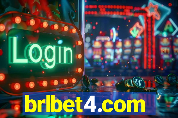 brlbet4.com