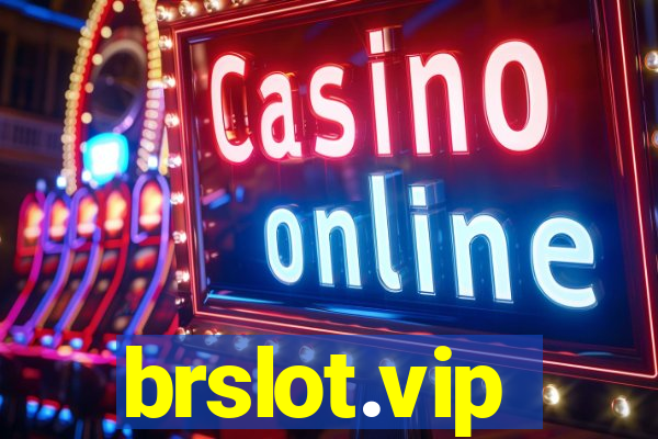 brslot.vip