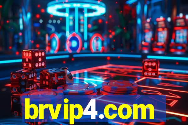 brvip4.com