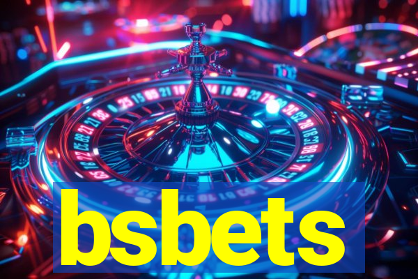 bsbets