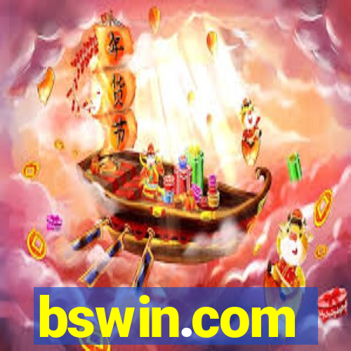 bswin.com