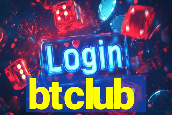 btclub