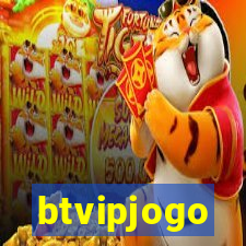 btvipjogo