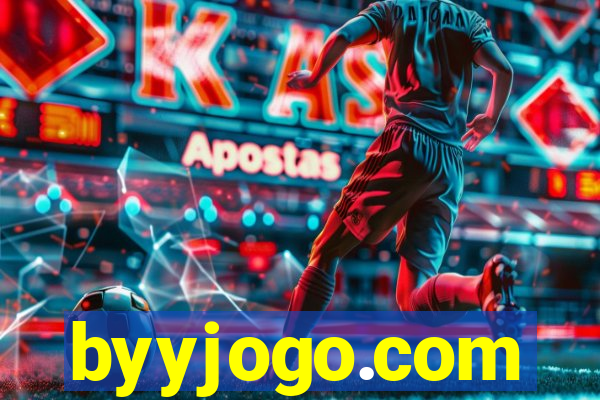 byyjogo.com