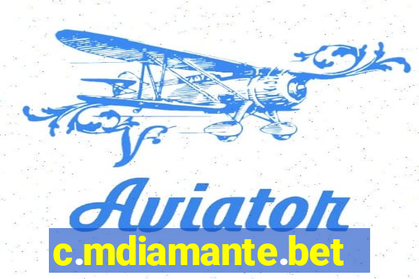 c.mdiamante.bet