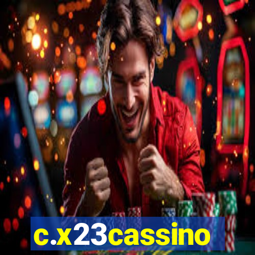 c.x23cassino