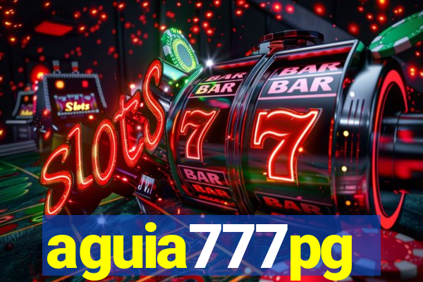 aguia777pg