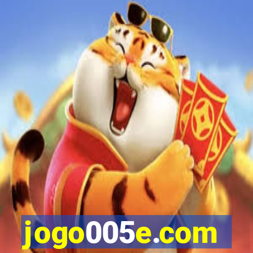 jogo005e.com