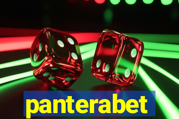 panterabet