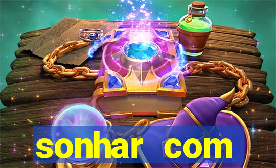 sonhar com passarinho morto