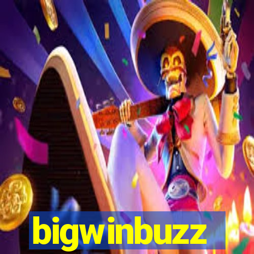 bigwinbuzz