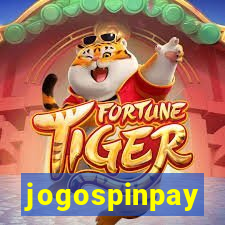 jogospinpay