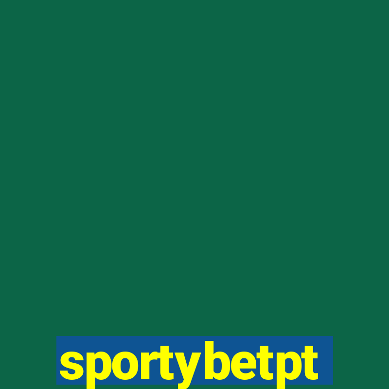 sportybetpt