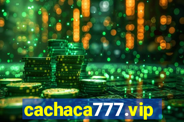 cachaca777.vip