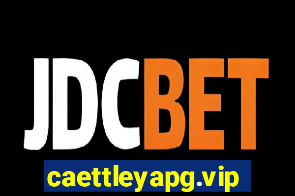 caettleyapg.vip