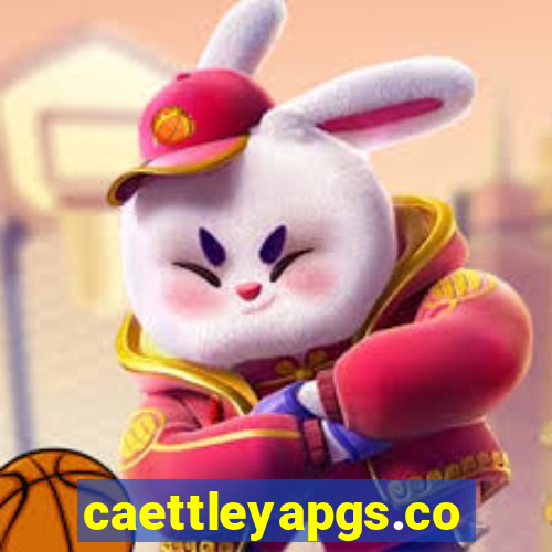 caettleyapgs.com