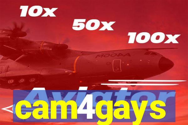 cam4gays