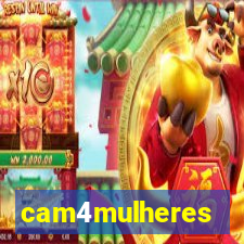 cam4mulheres