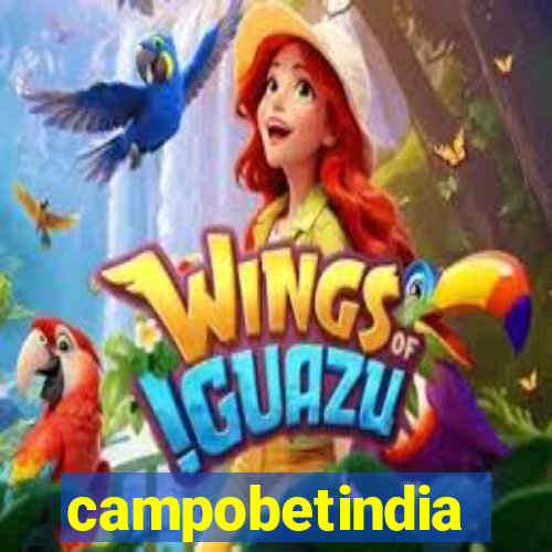 campobetindia