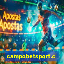 campobetsport.com