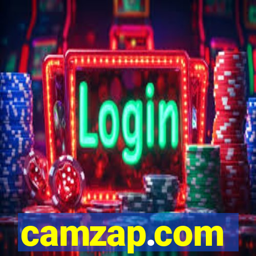 camzap.com