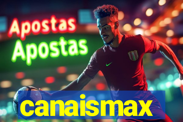 canaismax