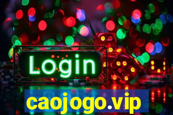 caojogo.vip