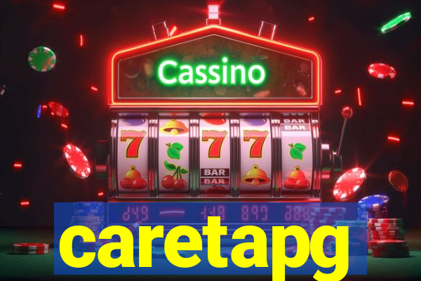 caretapg