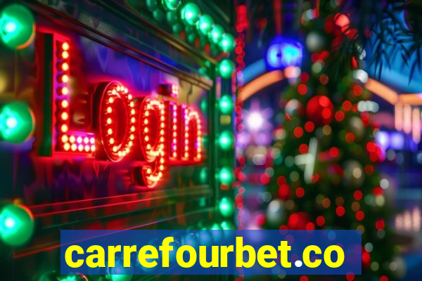 carrefourbet.com