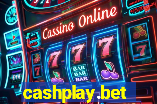 cashplay.bet