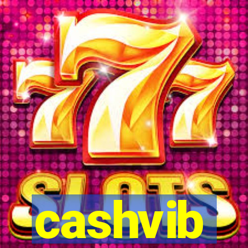 cashvib