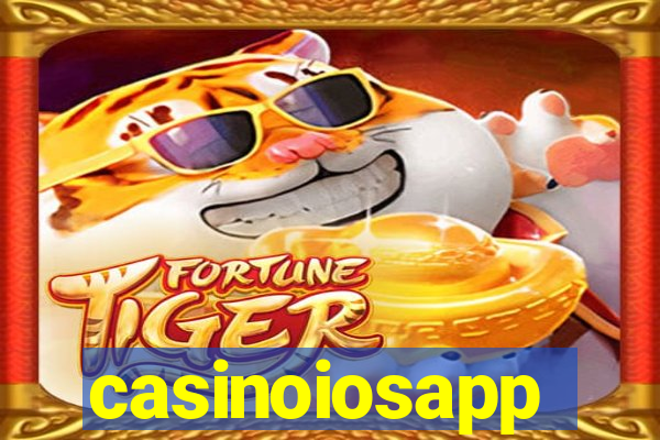 casinoiosapp