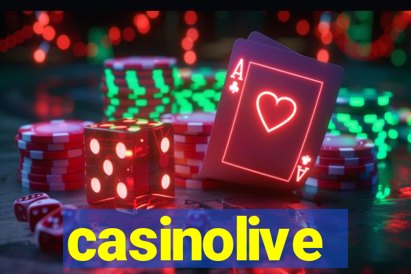 casinolive