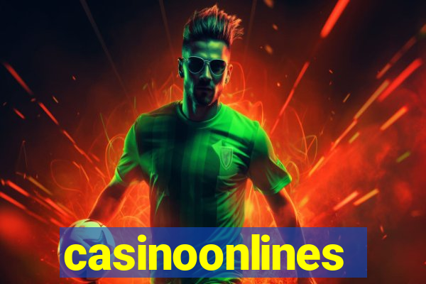 casinoonlines