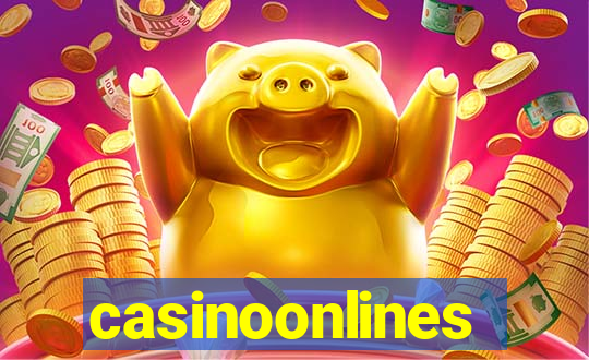 casinoonlines