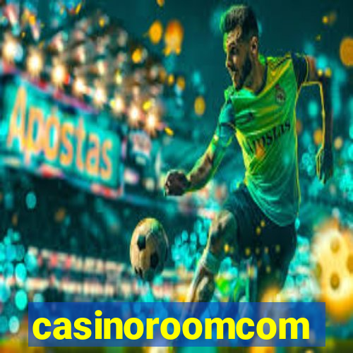 casinoroomcom